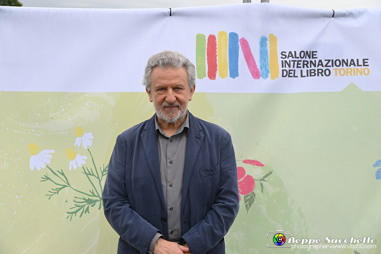 VBS_3896 - Salone Internazionale del Libro 2023 - XXXV Edizione.jpg